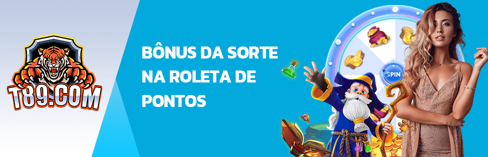 explicando os tipos de apostas do bet365